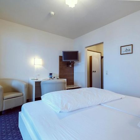 Apfelbluete Bed & Breakfast 8 Km Vom Bodensee ซาเลม ภายนอก รูปภาพ