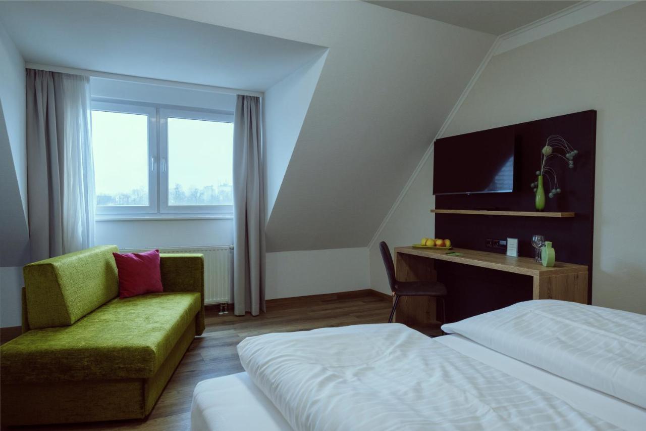Apfelbluete Bed & Breakfast 8 Km Vom Bodensee ซาเลม ภายนอก รูปภาพ